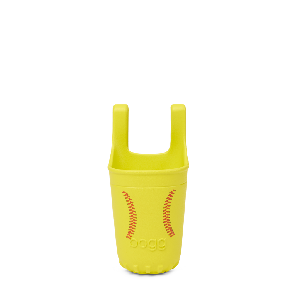 Bogg Bevy - Batter's Up