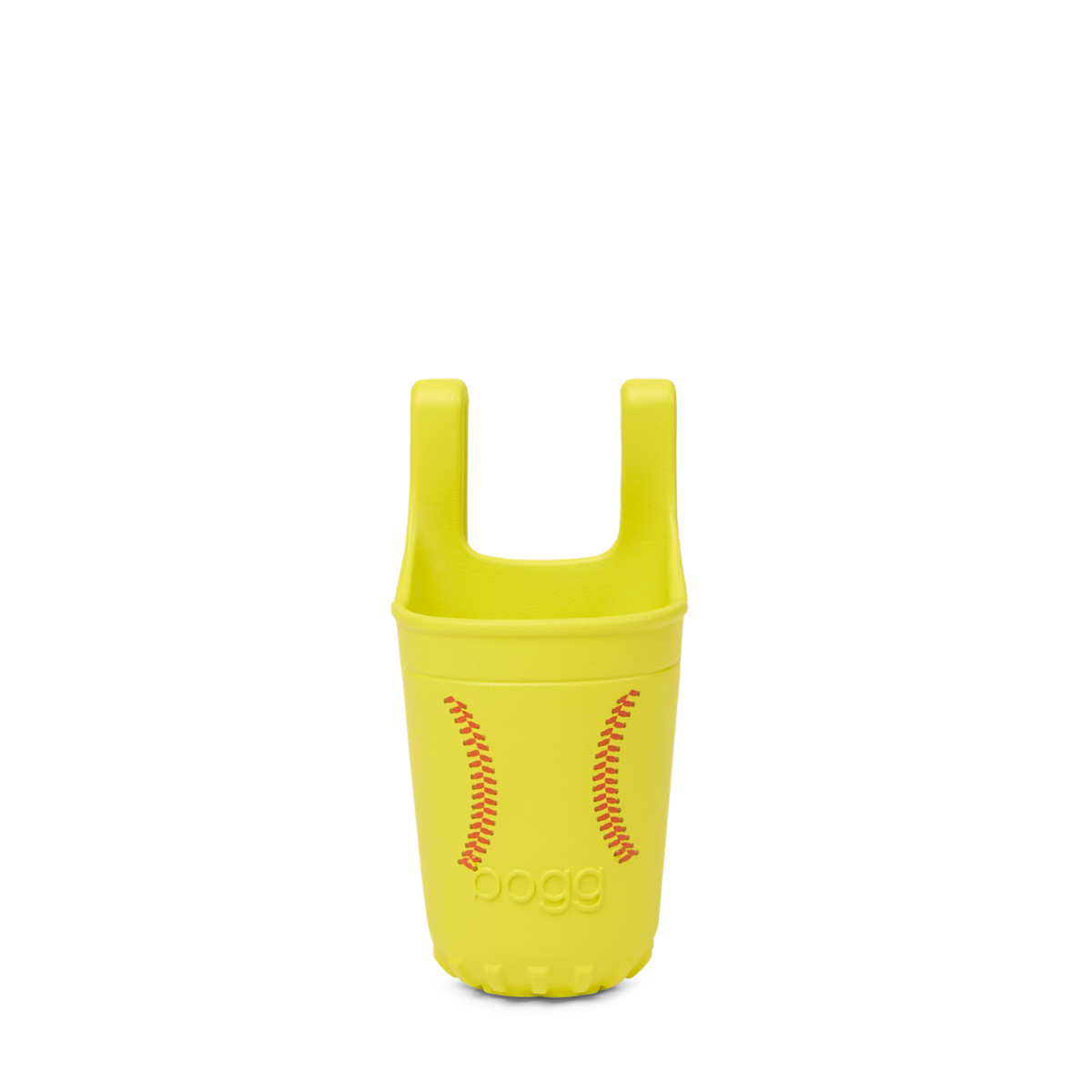 Bogg Bevy - Batter's Up