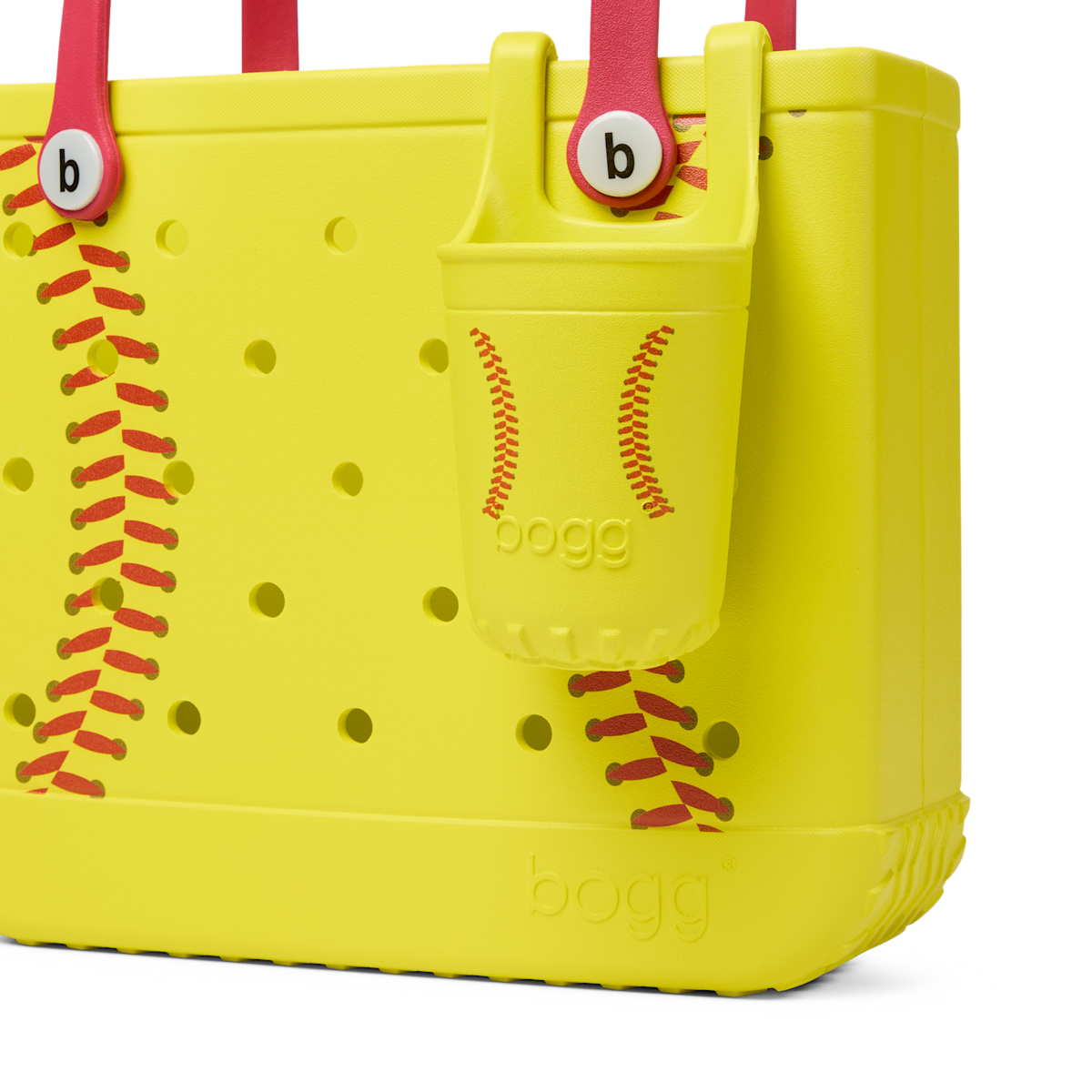 Bogg Bevy - Batter's Up