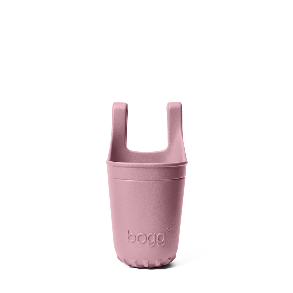 Bogg Bevy - Blushing