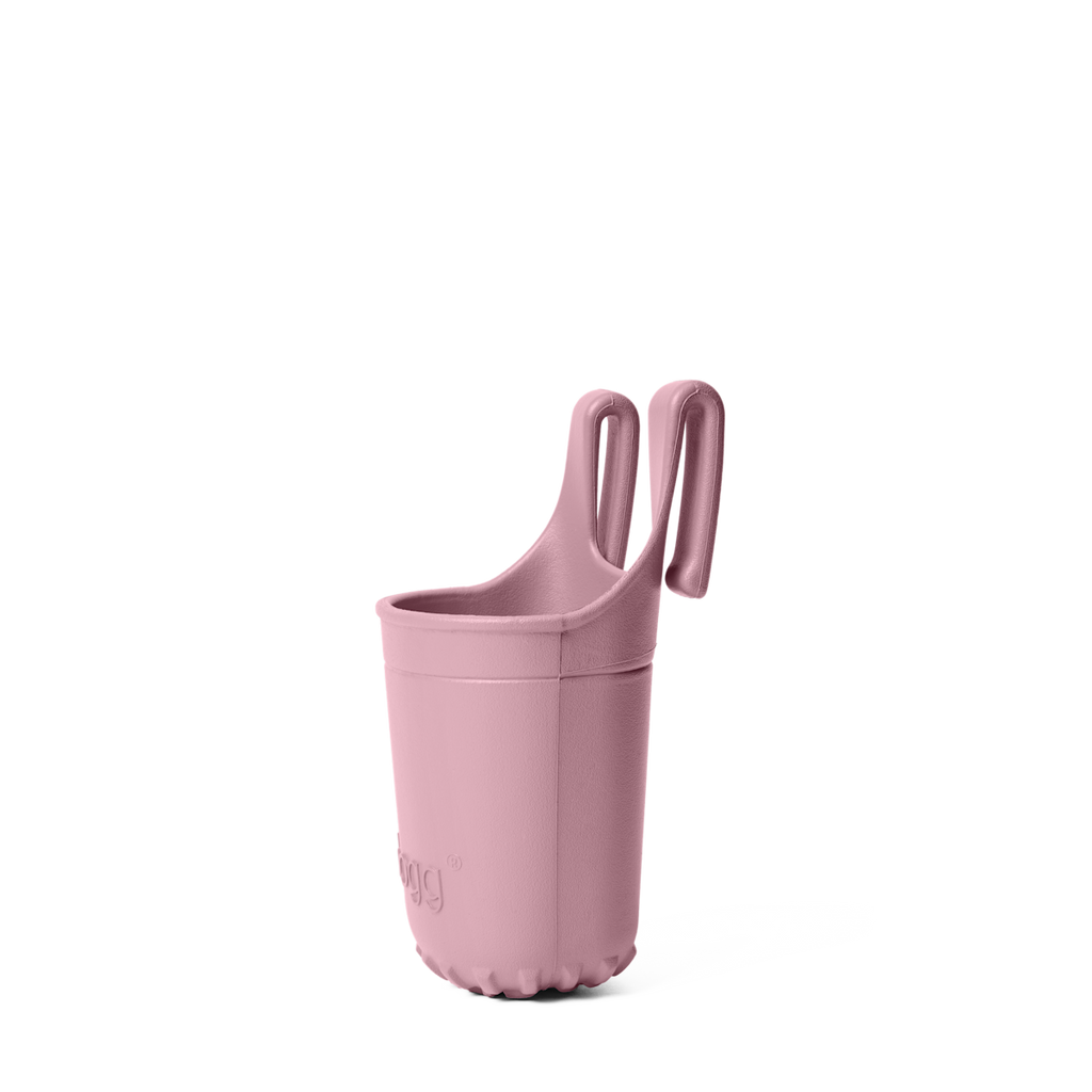 Bogg Bevy - Blushing