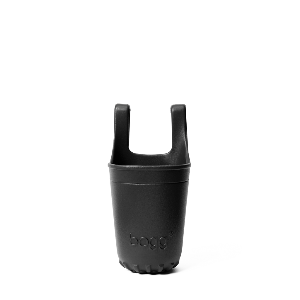 Bogg Bevy - LBD Black