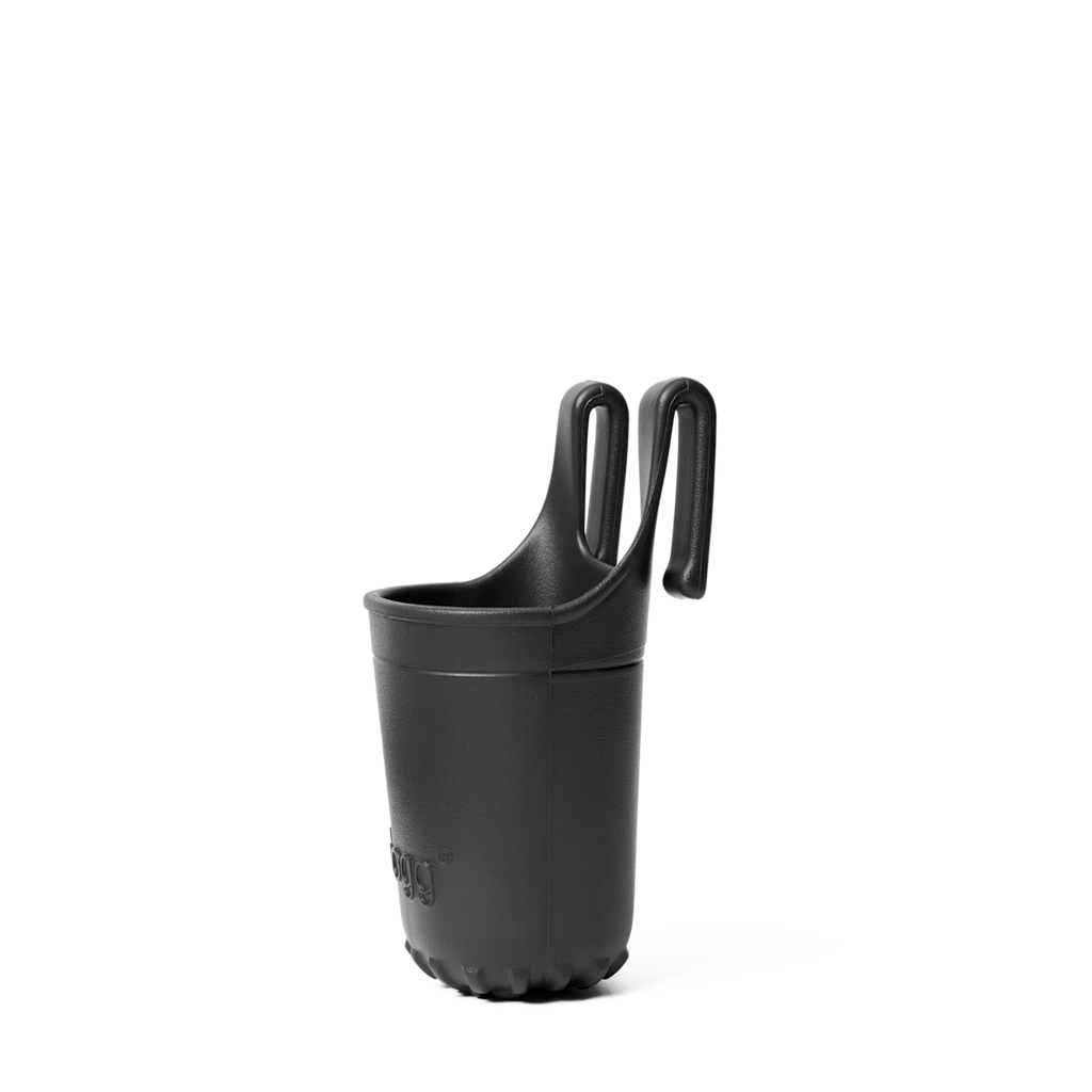 Bogg Bevy - LBD Black