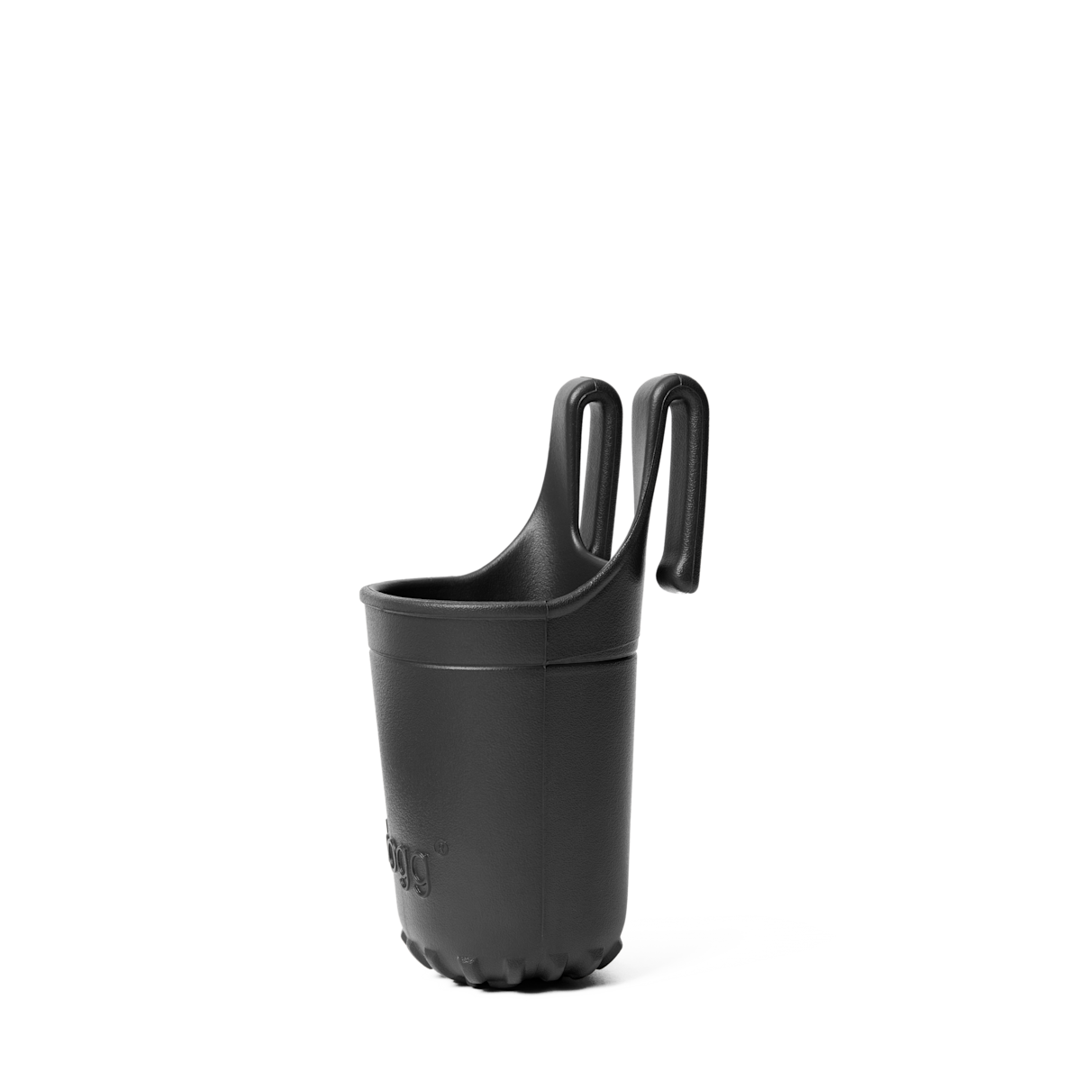 Bogg Bevy - LBD Black