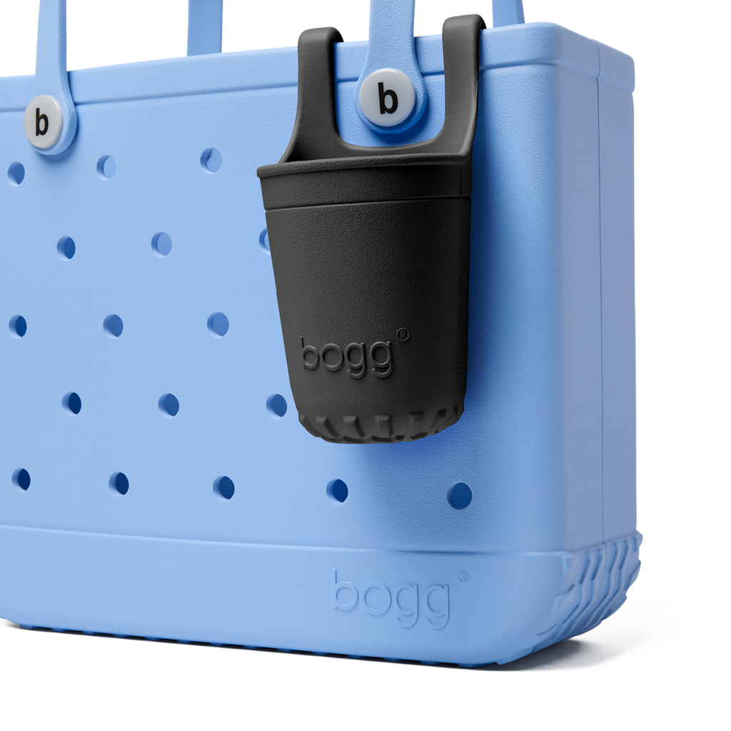 Bogg Bevy - LBD Black