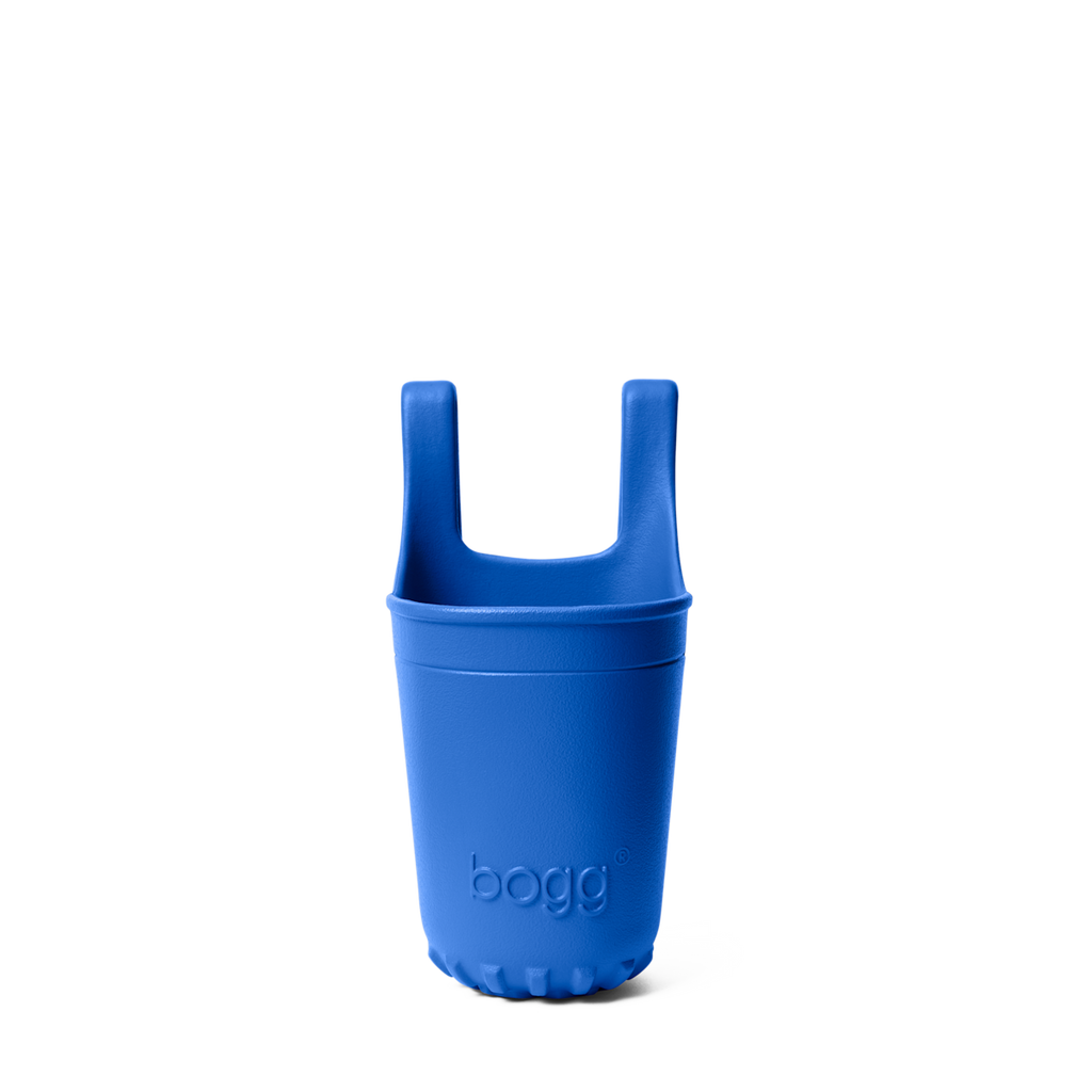 Bogg Bevy - Blue-eyed