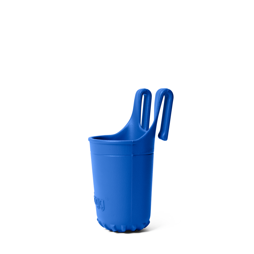 Bogg Bevy - Blue-eyed