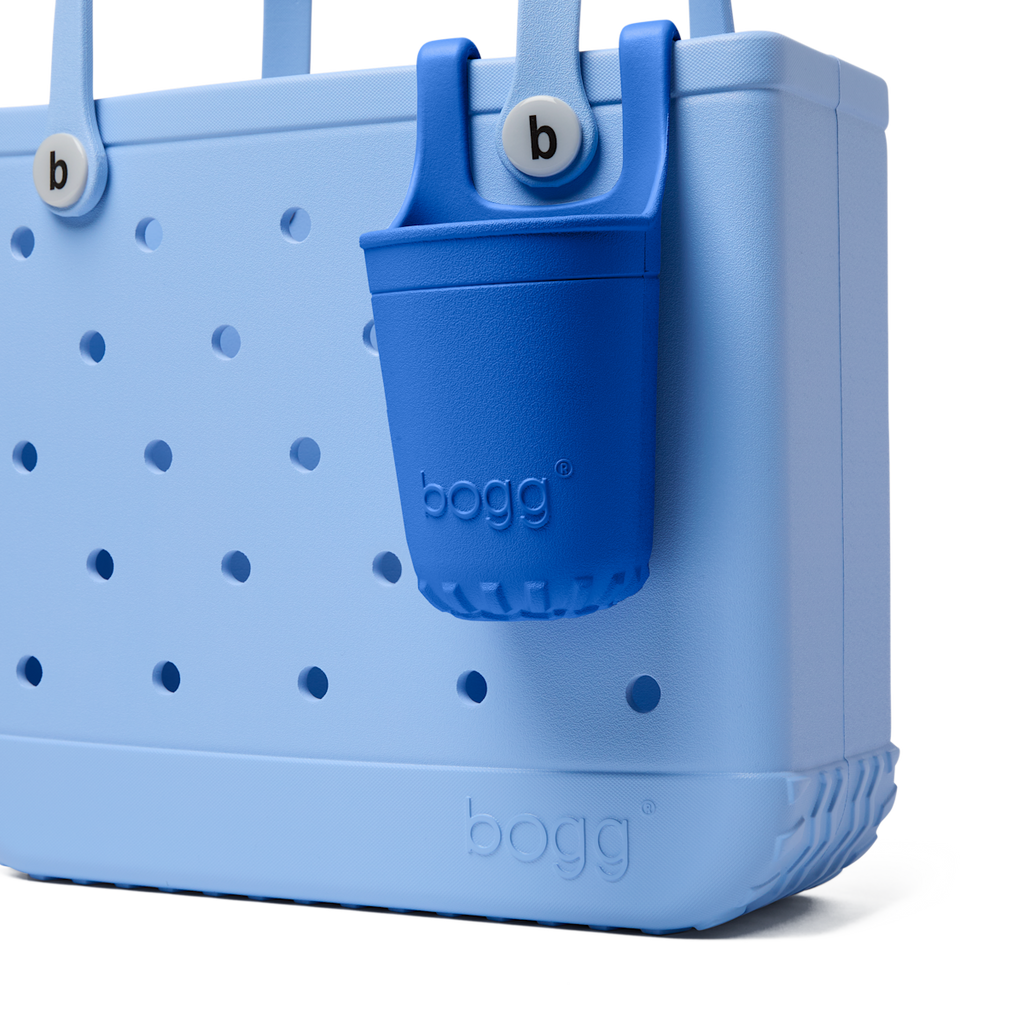 Bogg Bevy - Blue-eyed