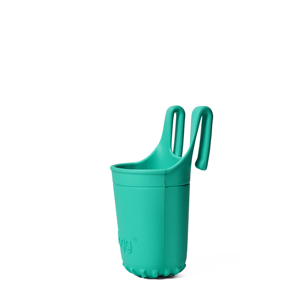 Bogg Bevy - Cabana Boy