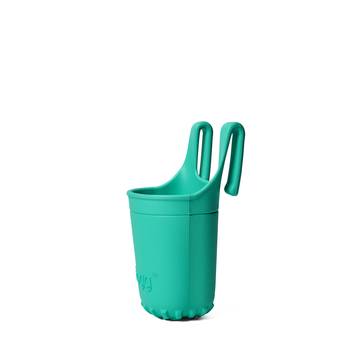 Bogg Bevy - Cabana Boy