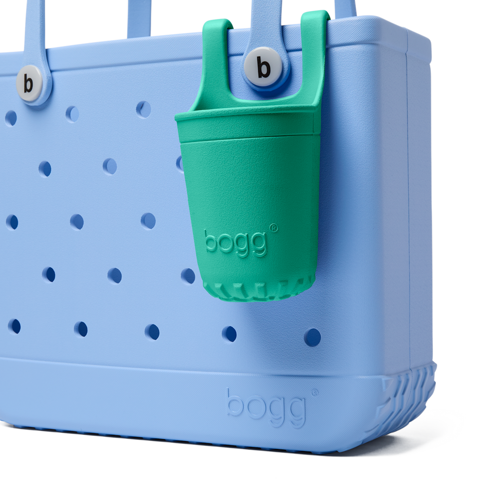 Bogg Bevy - Cabana Boy