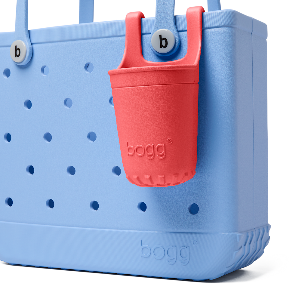 Bogg Bevy - Coral Me Mine