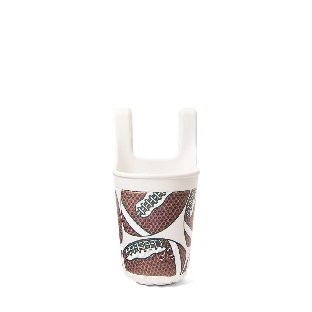 Bogg Bevy - Fair Catch