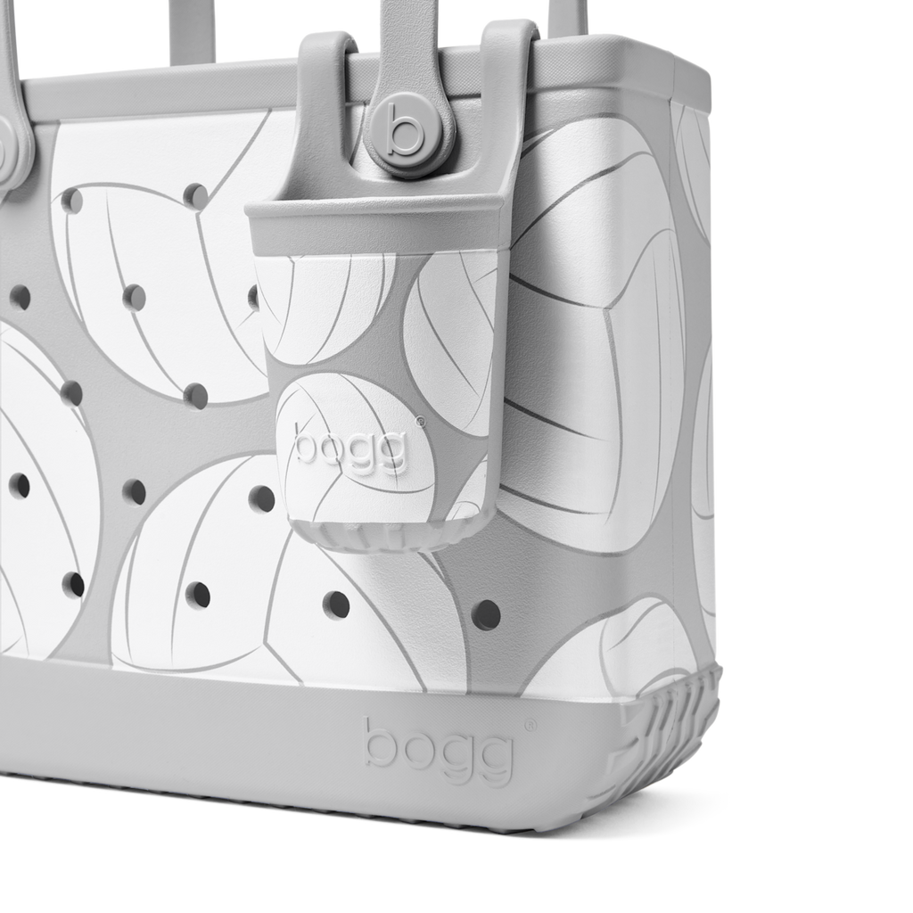 Bogg Bevy - Can You Dig It