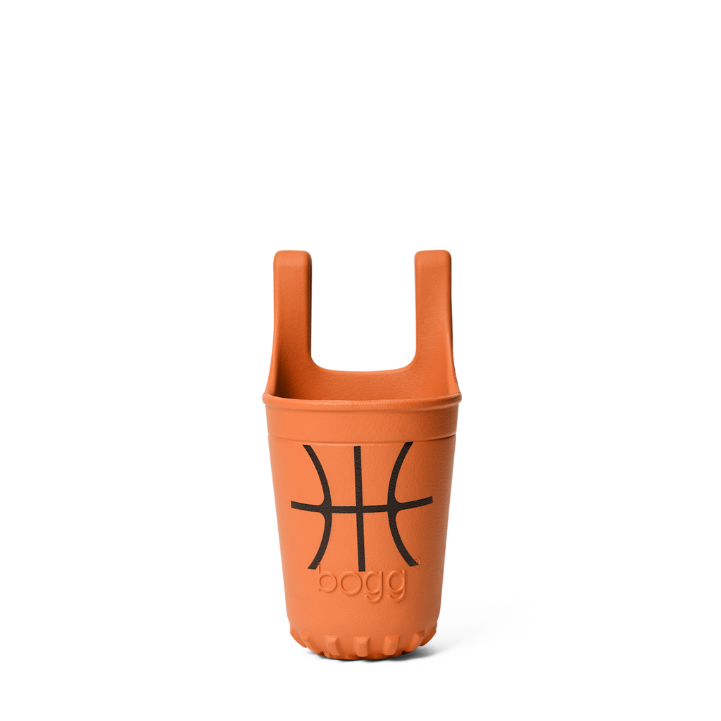 Bogg Bevy - Slam Dunk