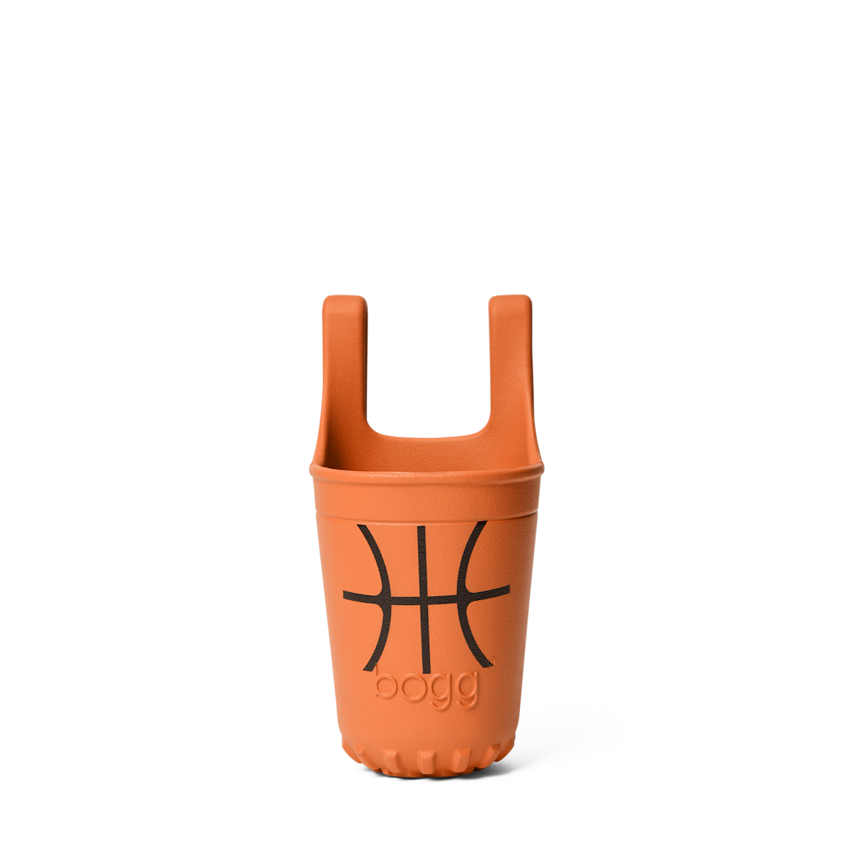 Bogg Bevy - Slam Dunk