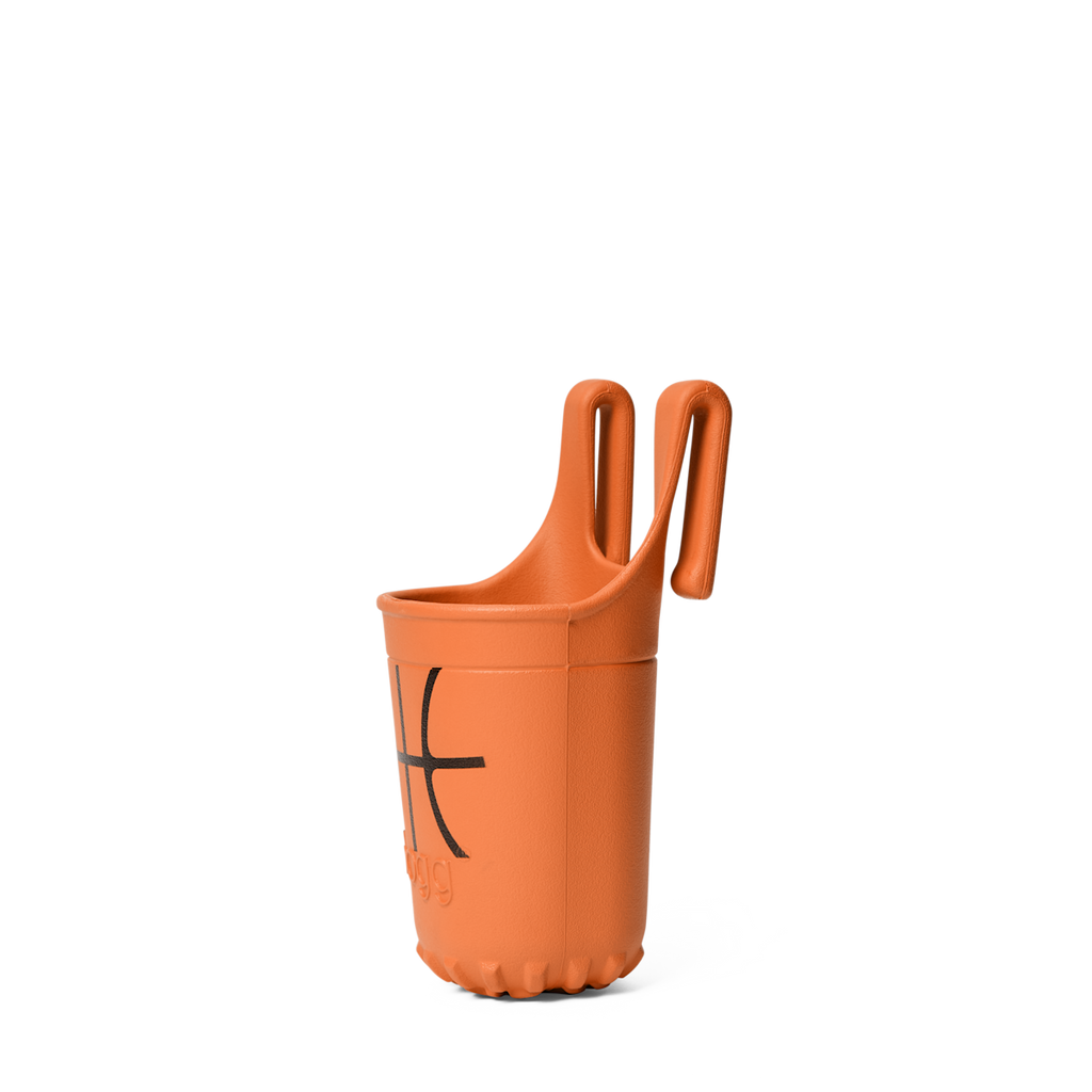 Bogg Bevy - Slam Dunk