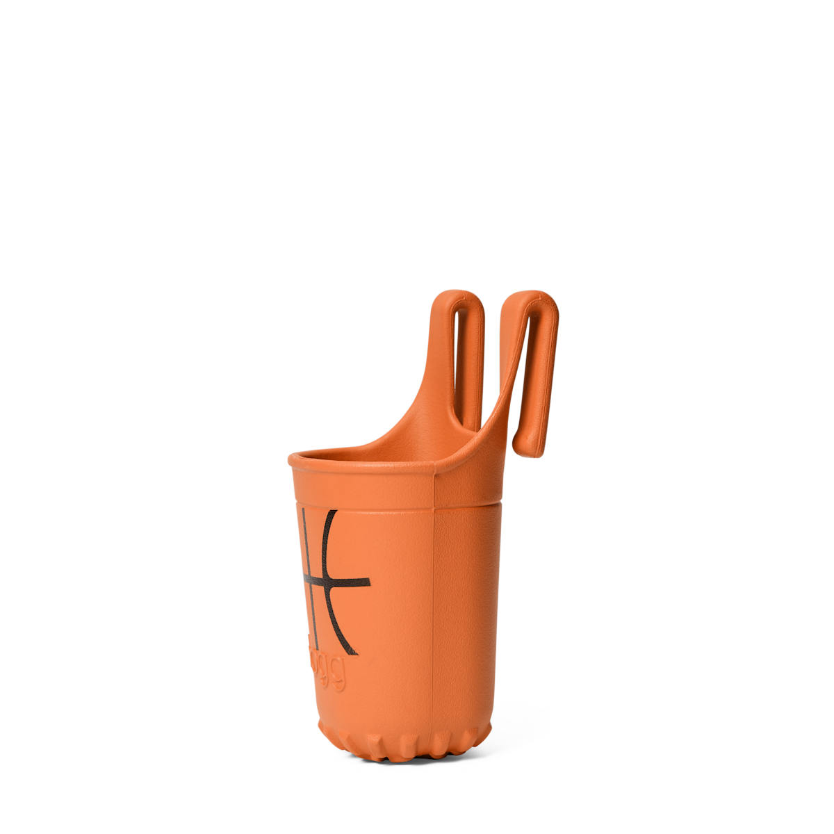 Bogg Bevy - Slam Dunk