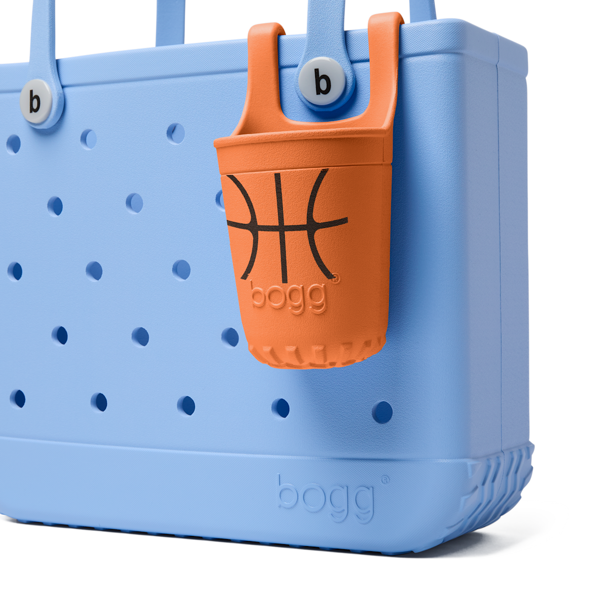 Bogg Bevy - Slam Dunk