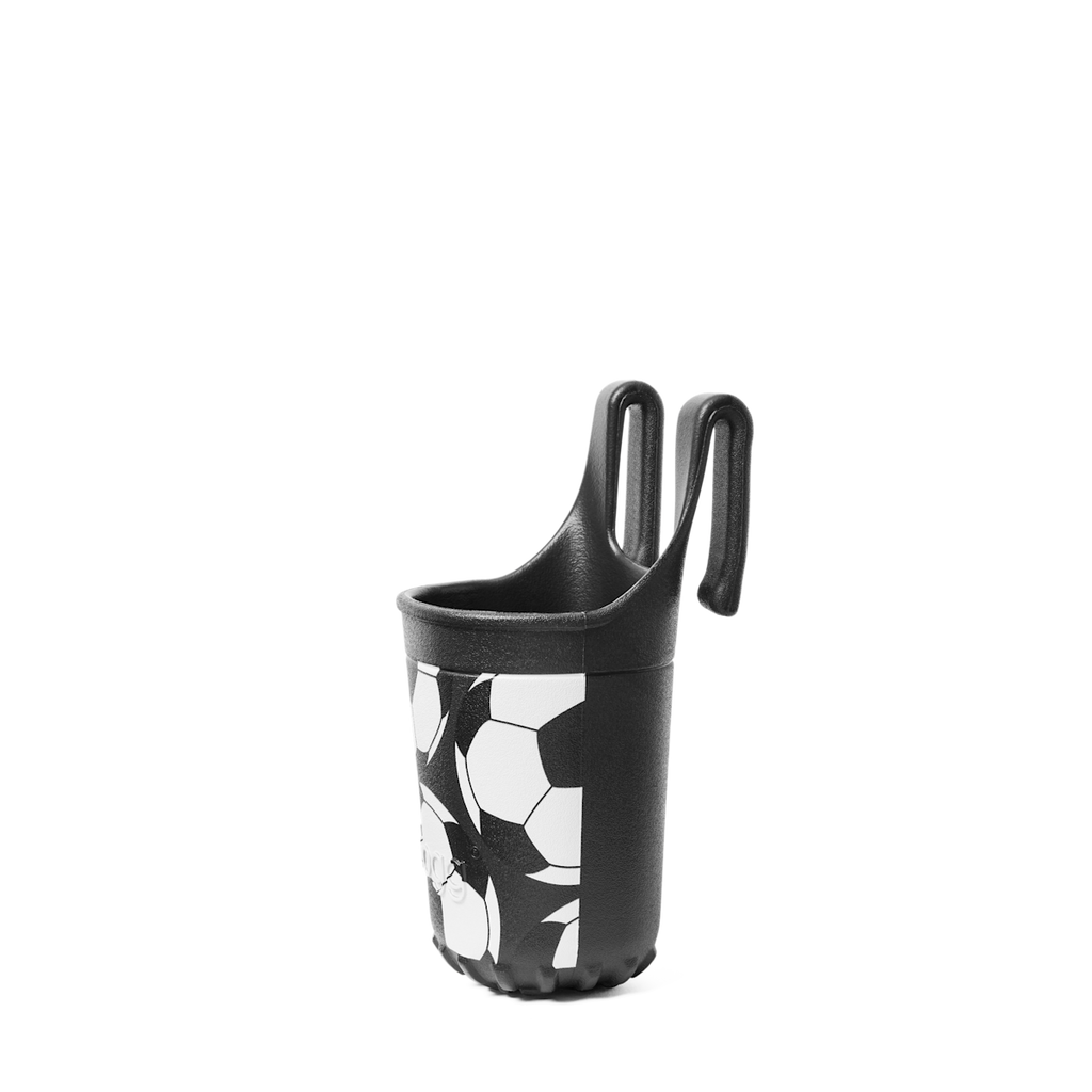 Bogg Bevy - Let's Kick It