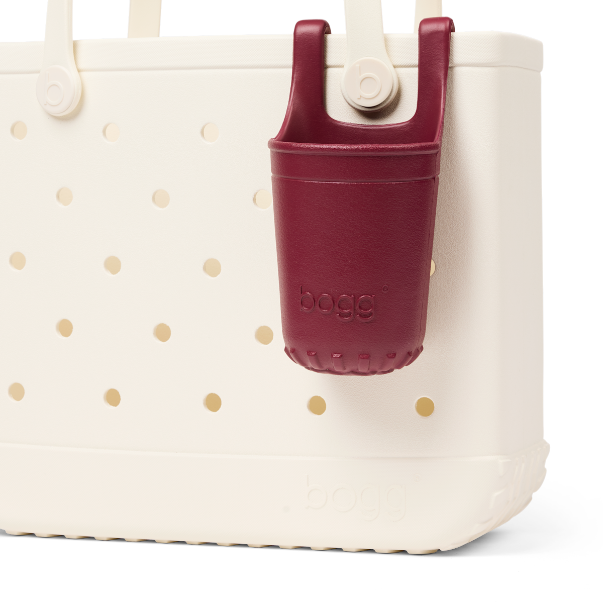 Bogg Bevy - Mulled Wine