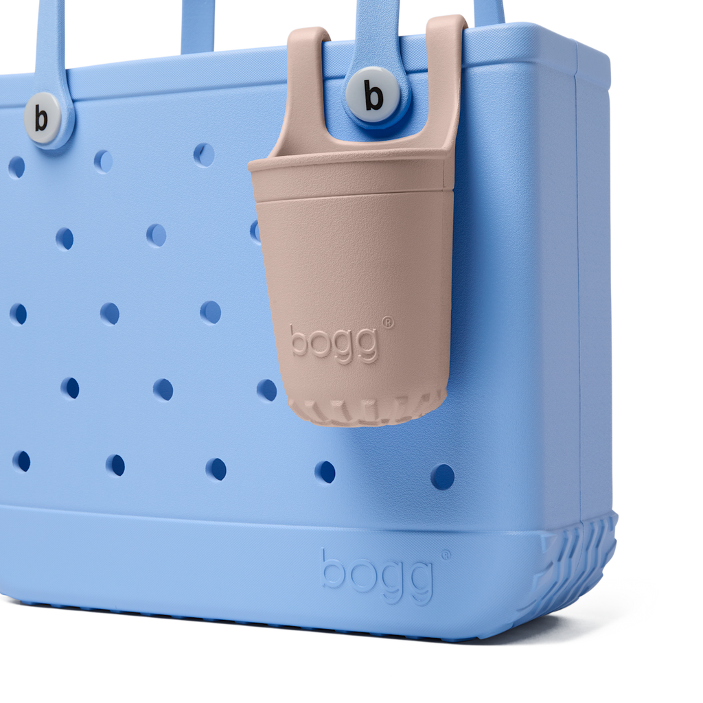 Bogg Bevy - Mushroom