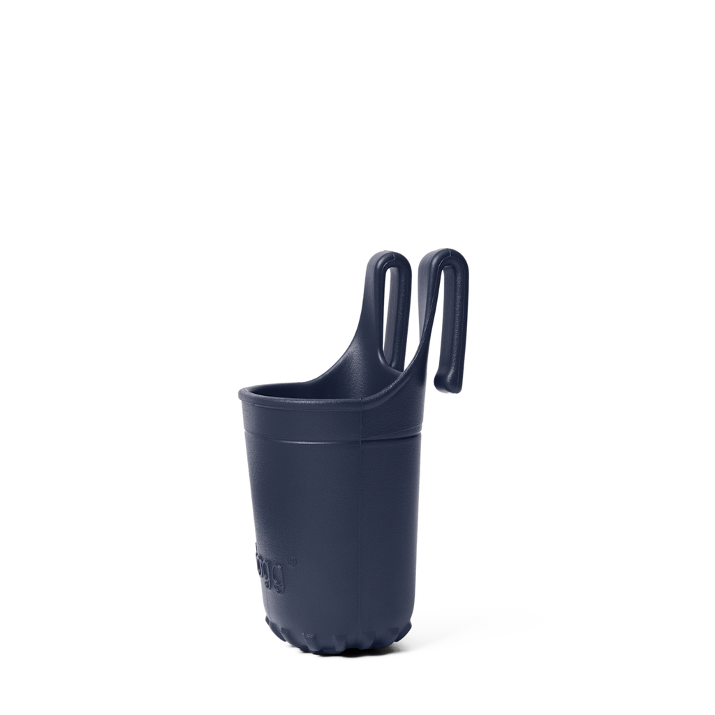 Bogg Bevy - You Navy Me Crazy