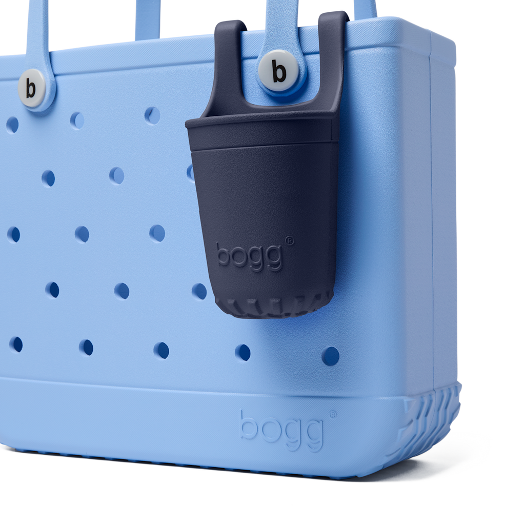 Bogg Bevy - You Navy Me Crazy