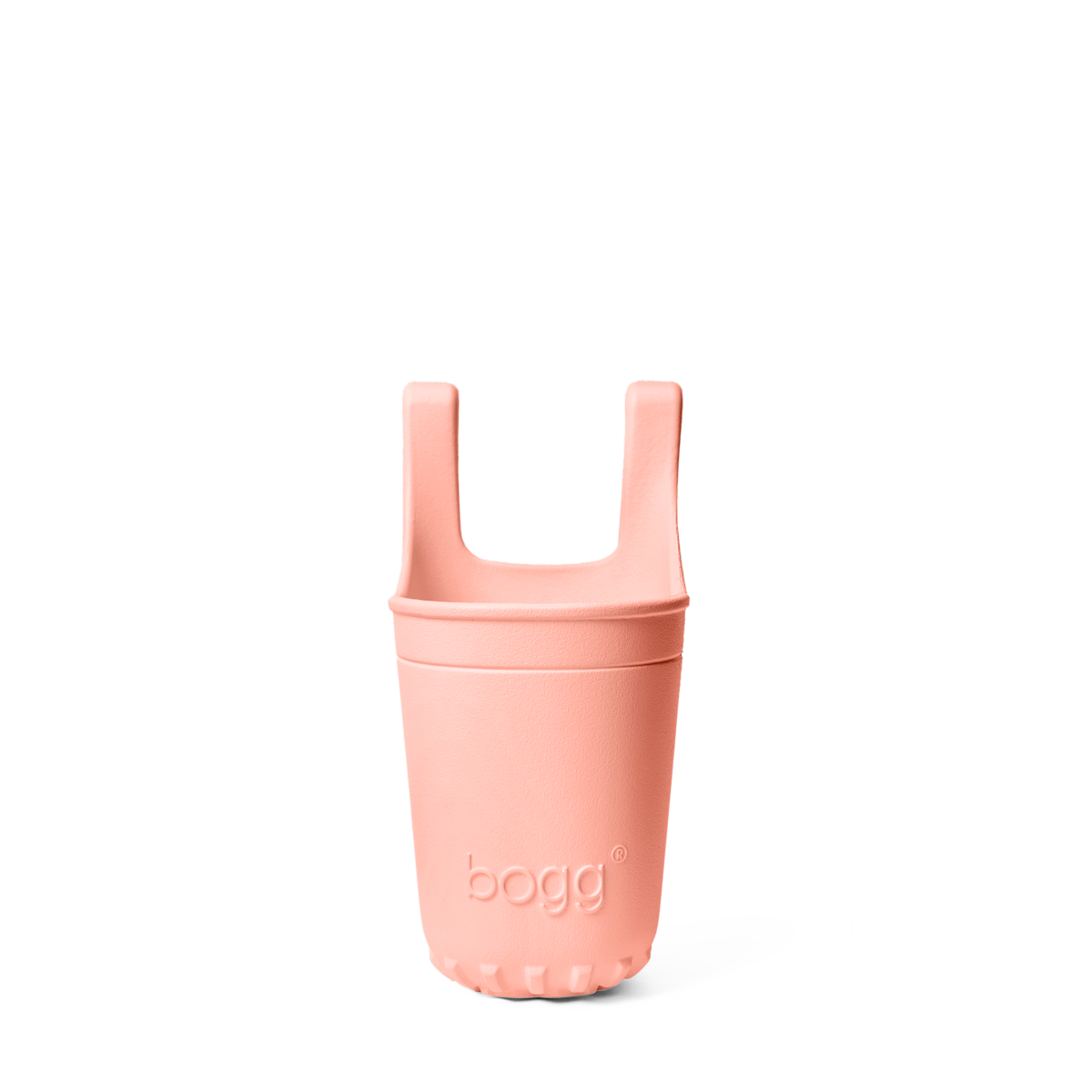 Bogg Bevy - Peachy Beachy