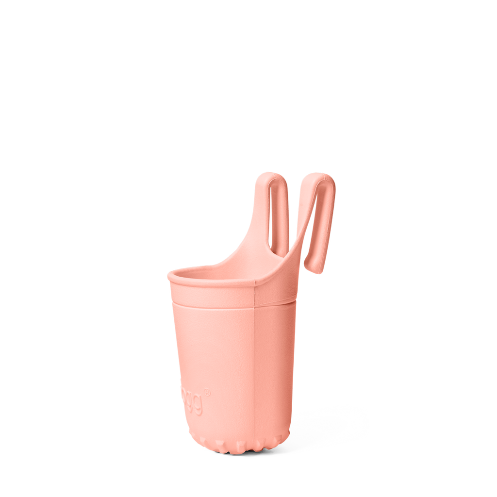 Bogg Bevy - Peachy Beachy