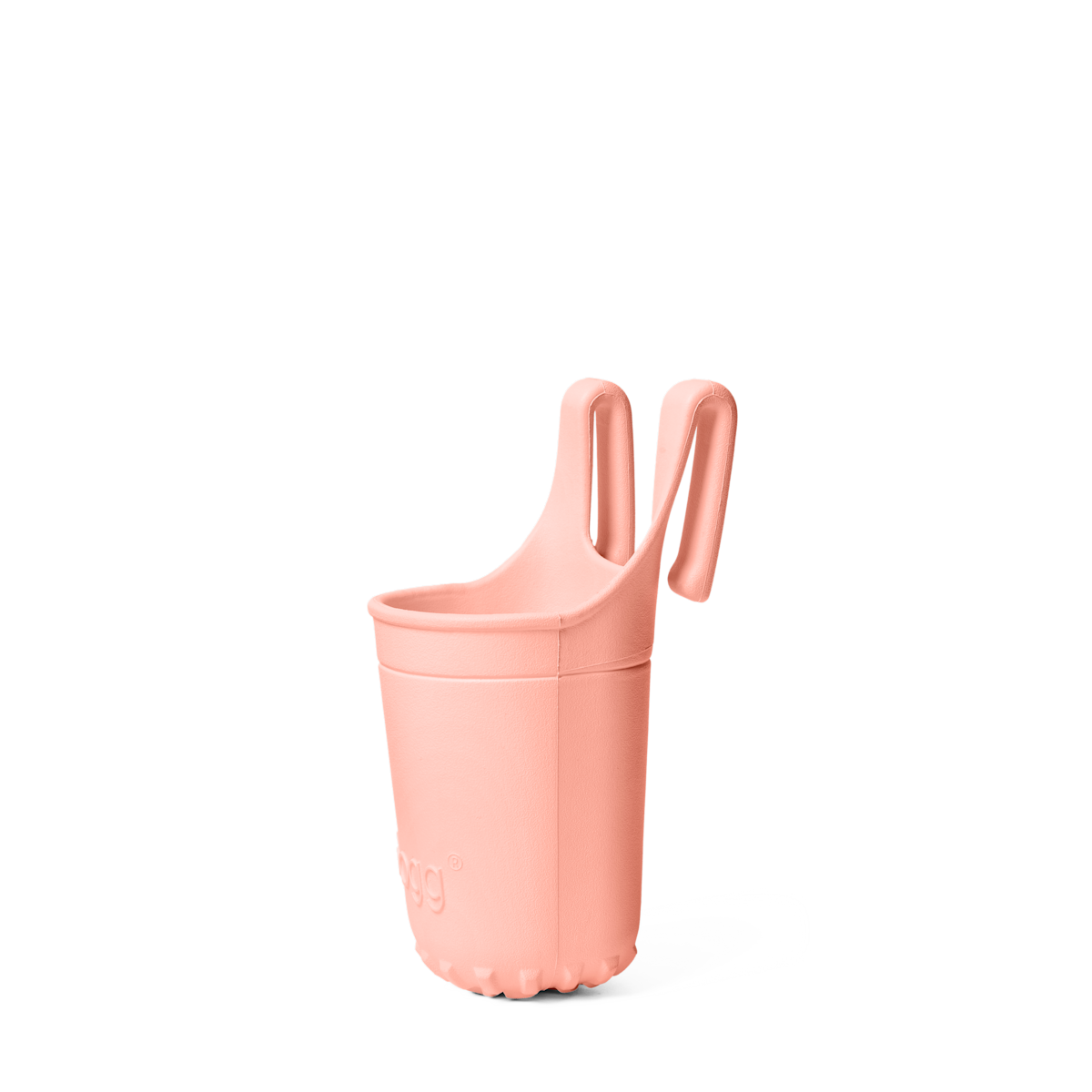 Bogg Bevy - Peachy Beachy