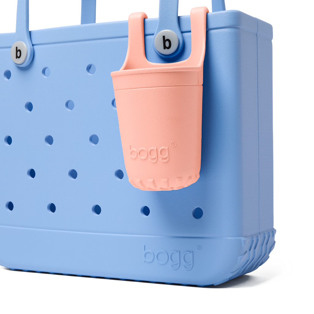 Bogg Bevy - Peachy Beachy