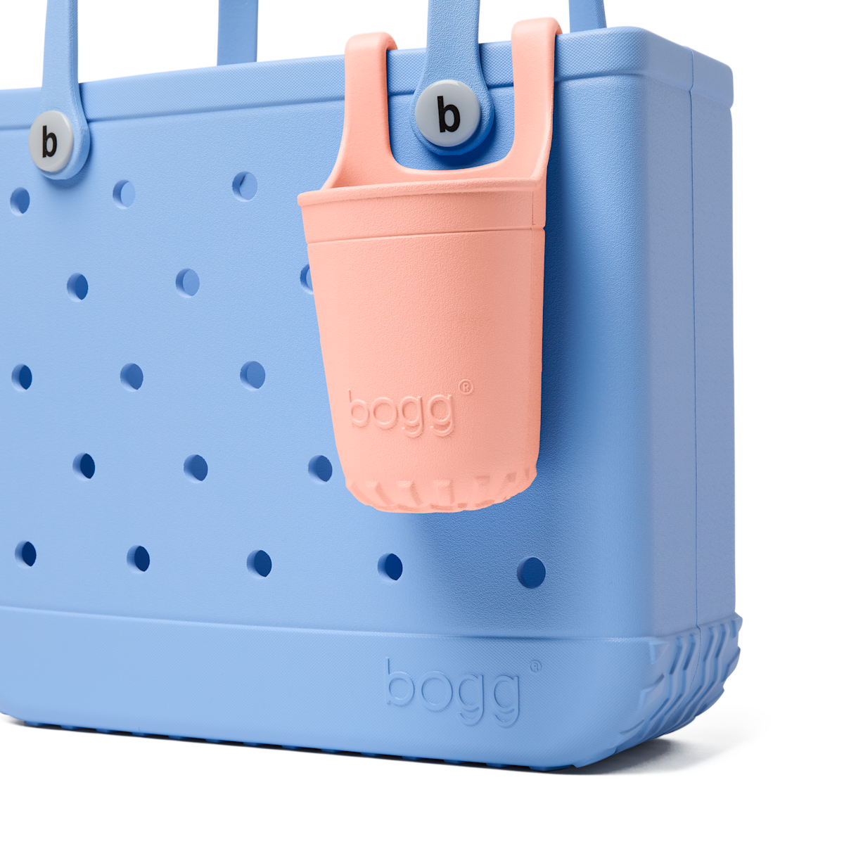 Bogg Bevy - Peachy Beachy