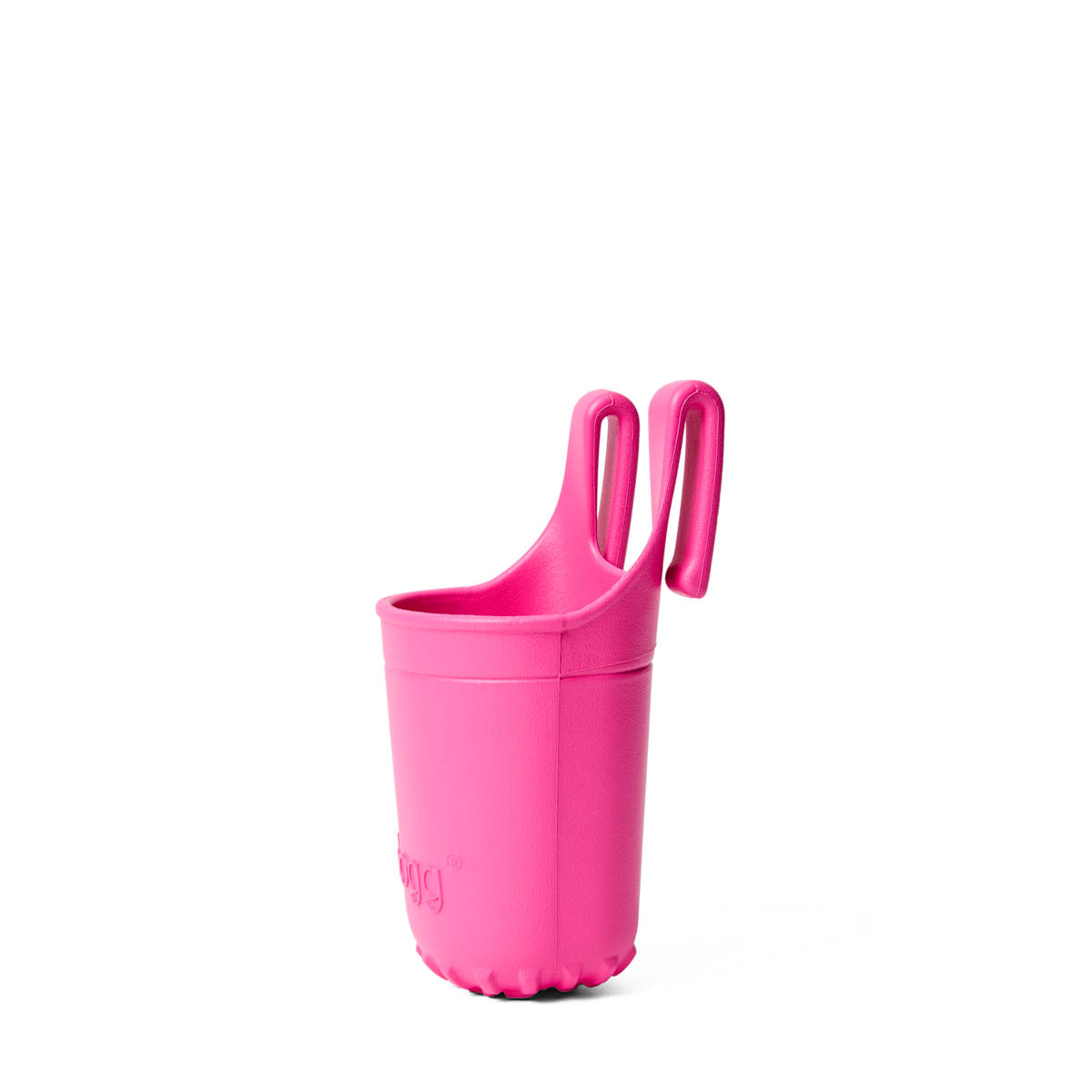 Bogg Bevy - Haute Pink