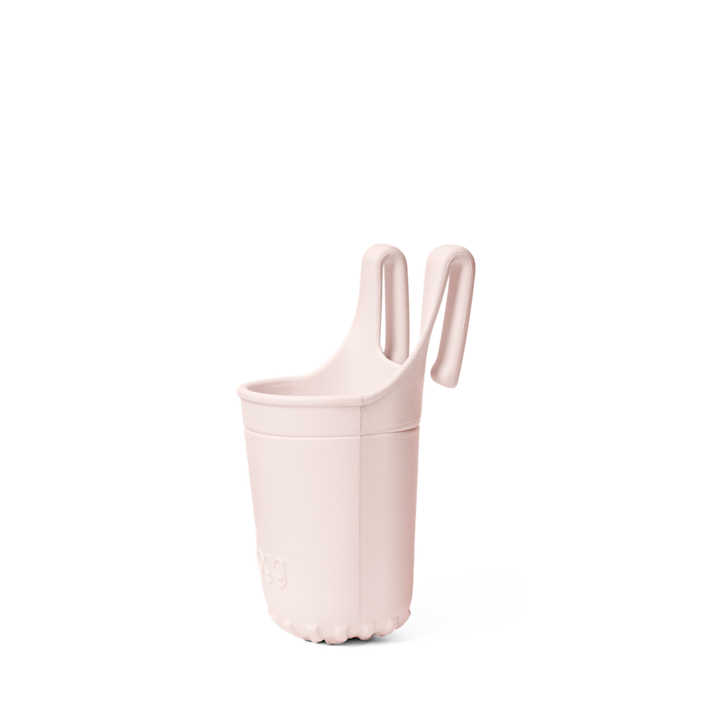 Bogg Bevy - Petal Pink