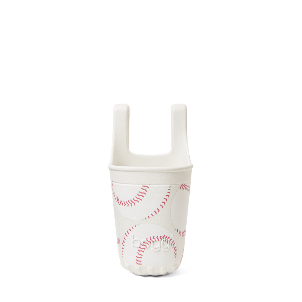 Bogg Bevy - Rounding Third