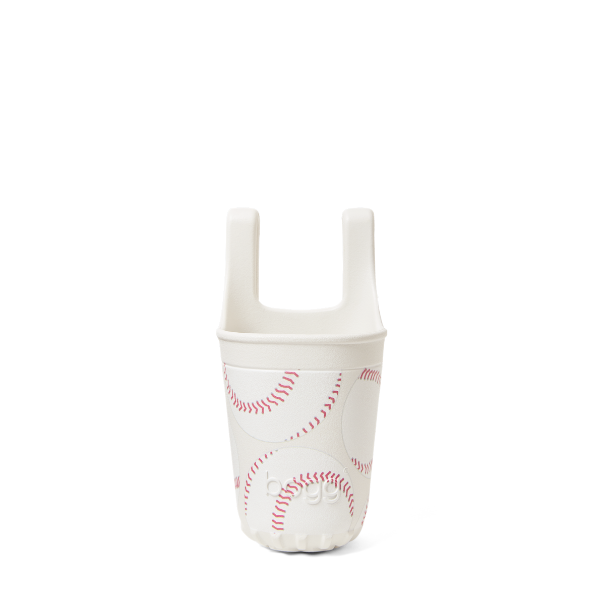 Bogg Bevy - Rounding Third