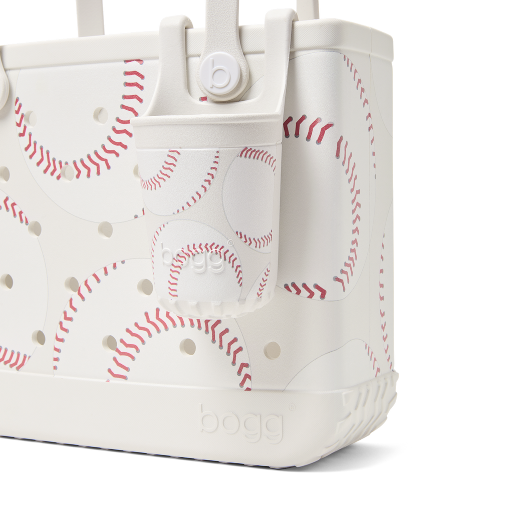 Bogg Bevy - Rounding Third