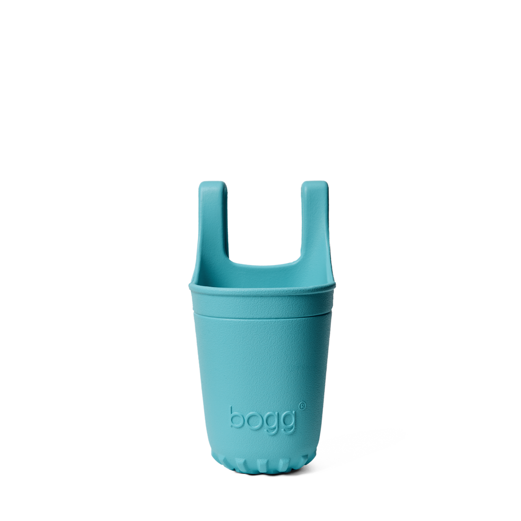 Bogg Bevy - Turquoise and Caicos