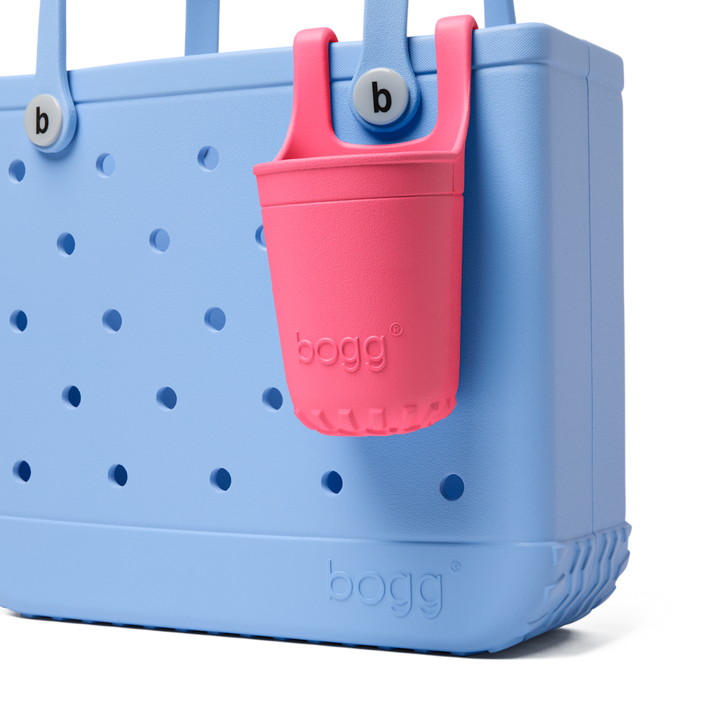 Bogg Bevy - Watermelon