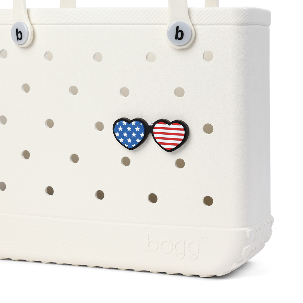 Bogg Bit - Future So Bright