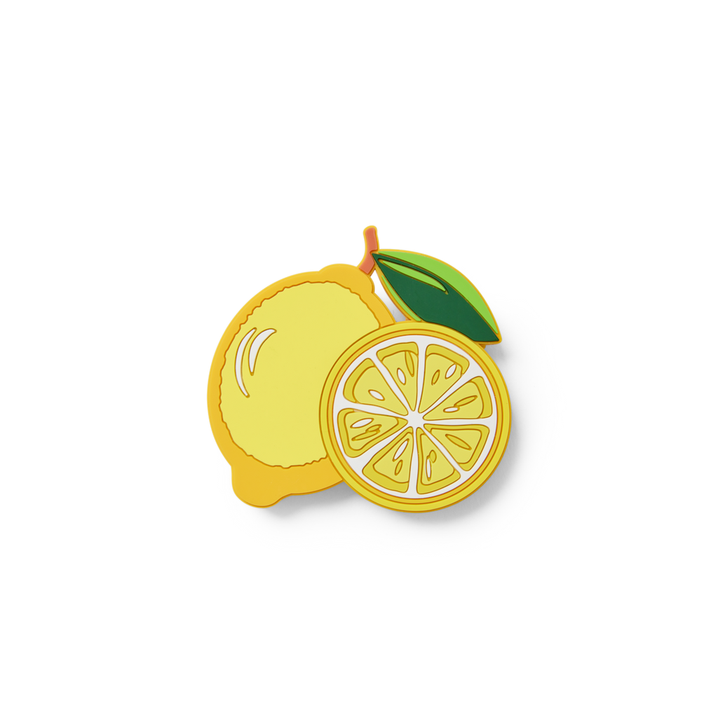 Bogg Bit - Lemonade Stand