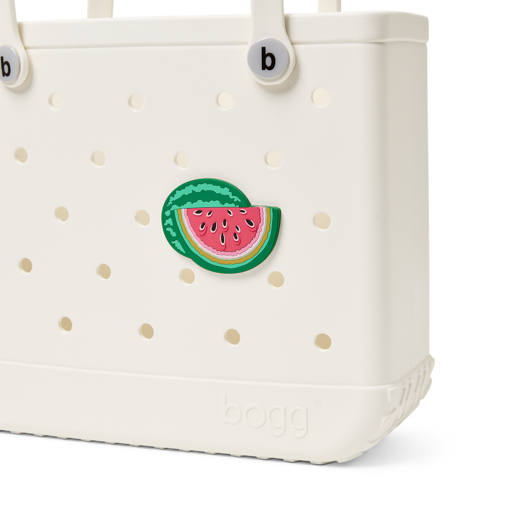 Bogg Bit - What a Melon