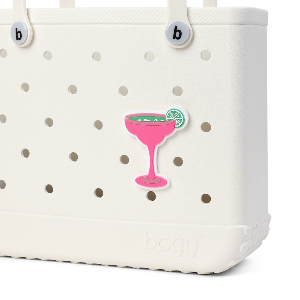 Bogg Bit  - Margarita