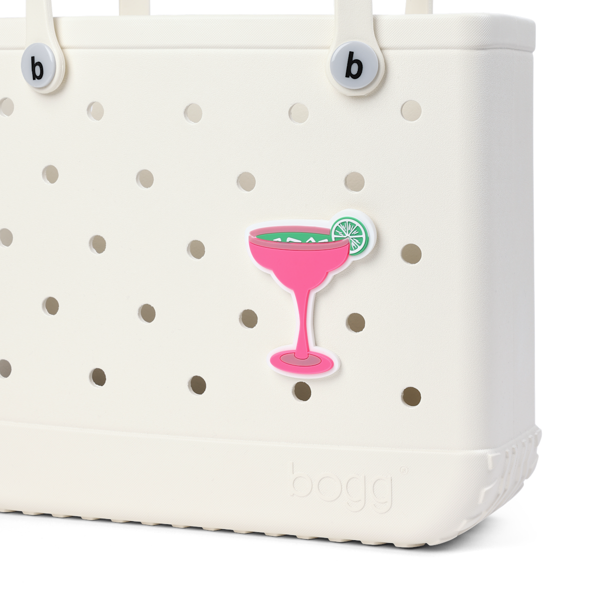 Bogg Bit  - Margarita