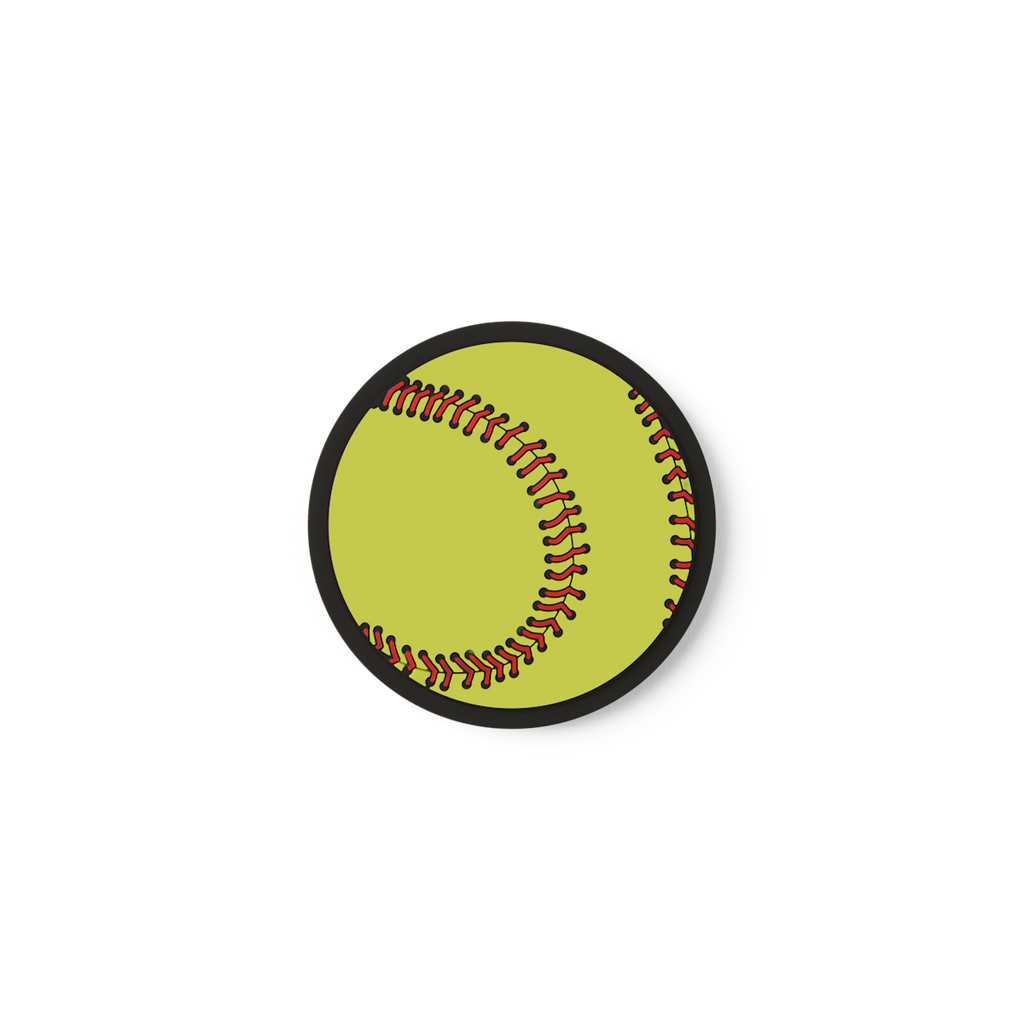 Bogg Bit  - Softball