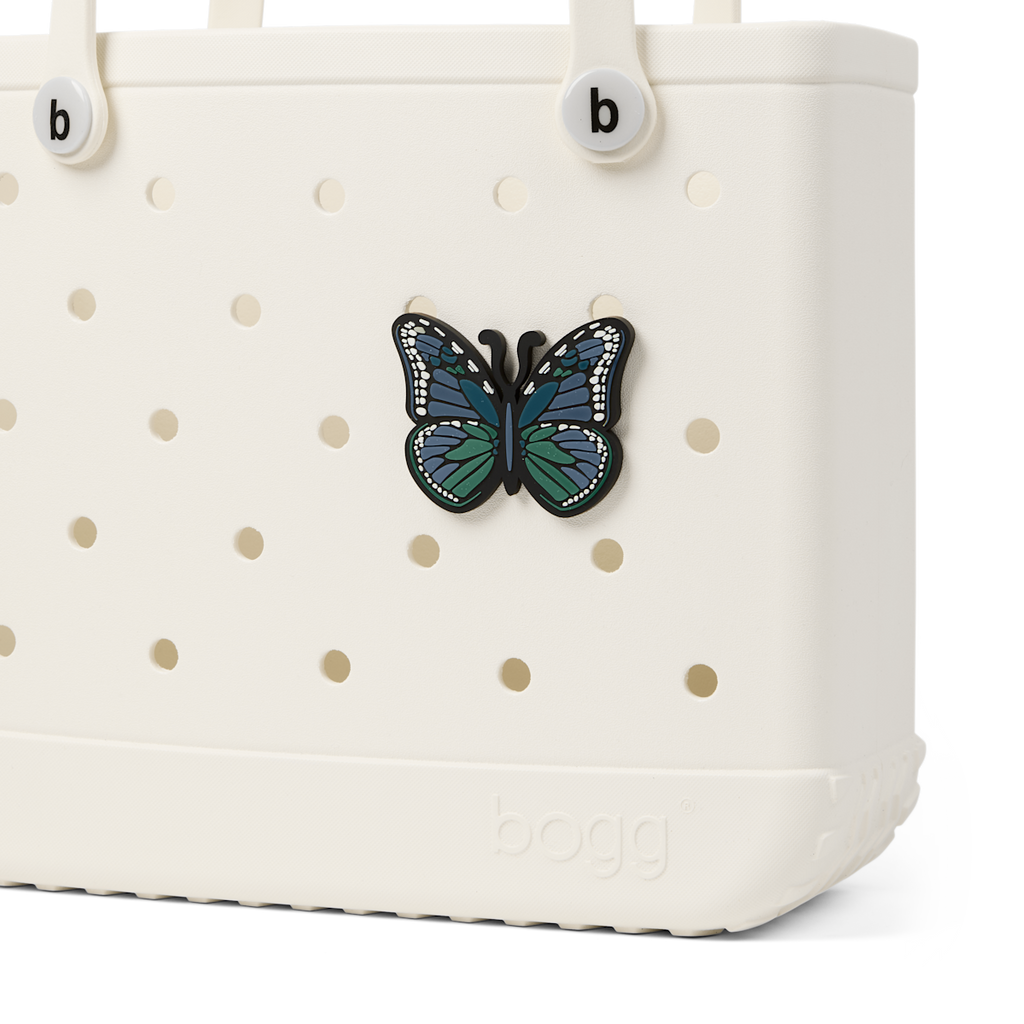 Bogg Bit  - Star Light Butterfly