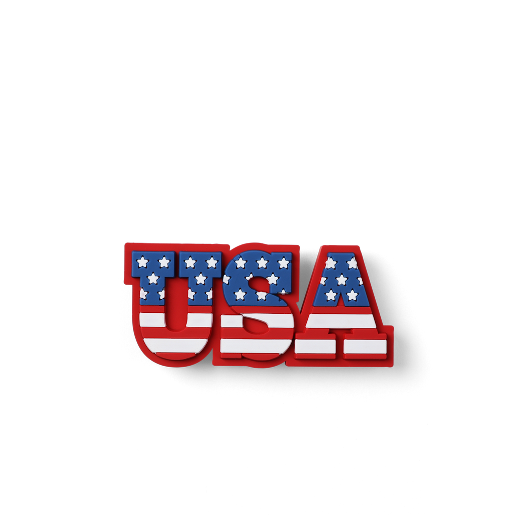 Bogg Bit - Bogg in the USA