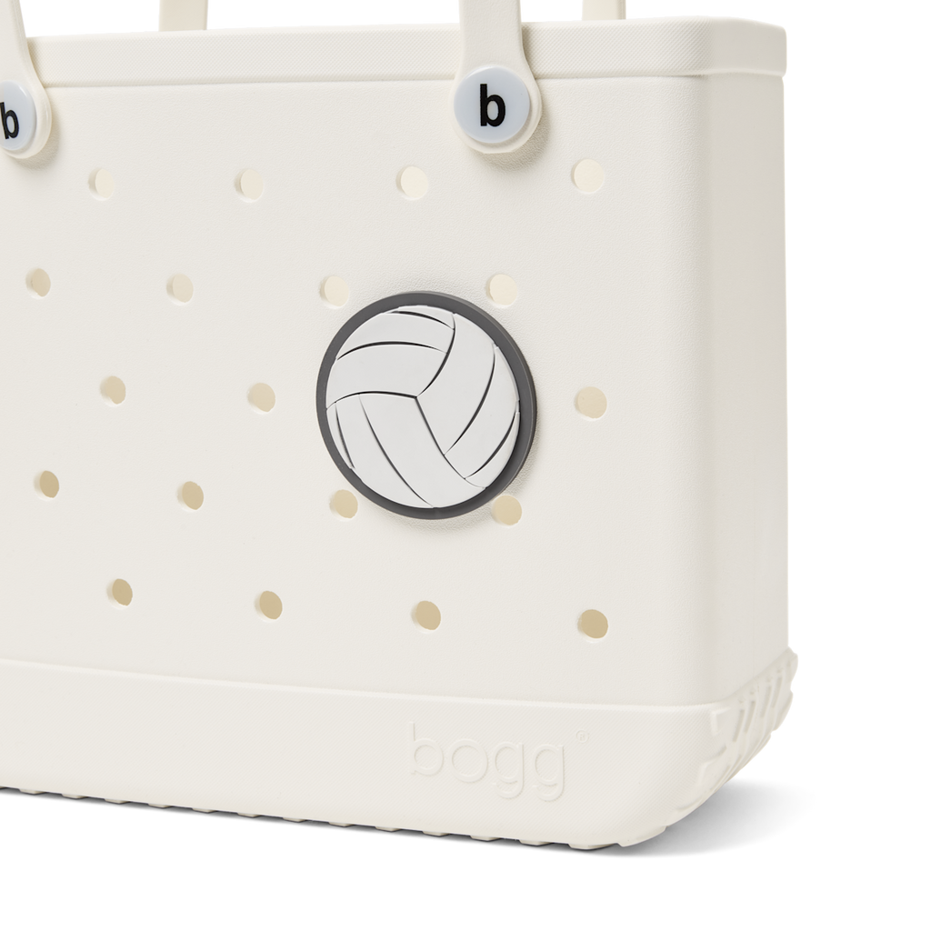 Bogg Bit  - Volleyball