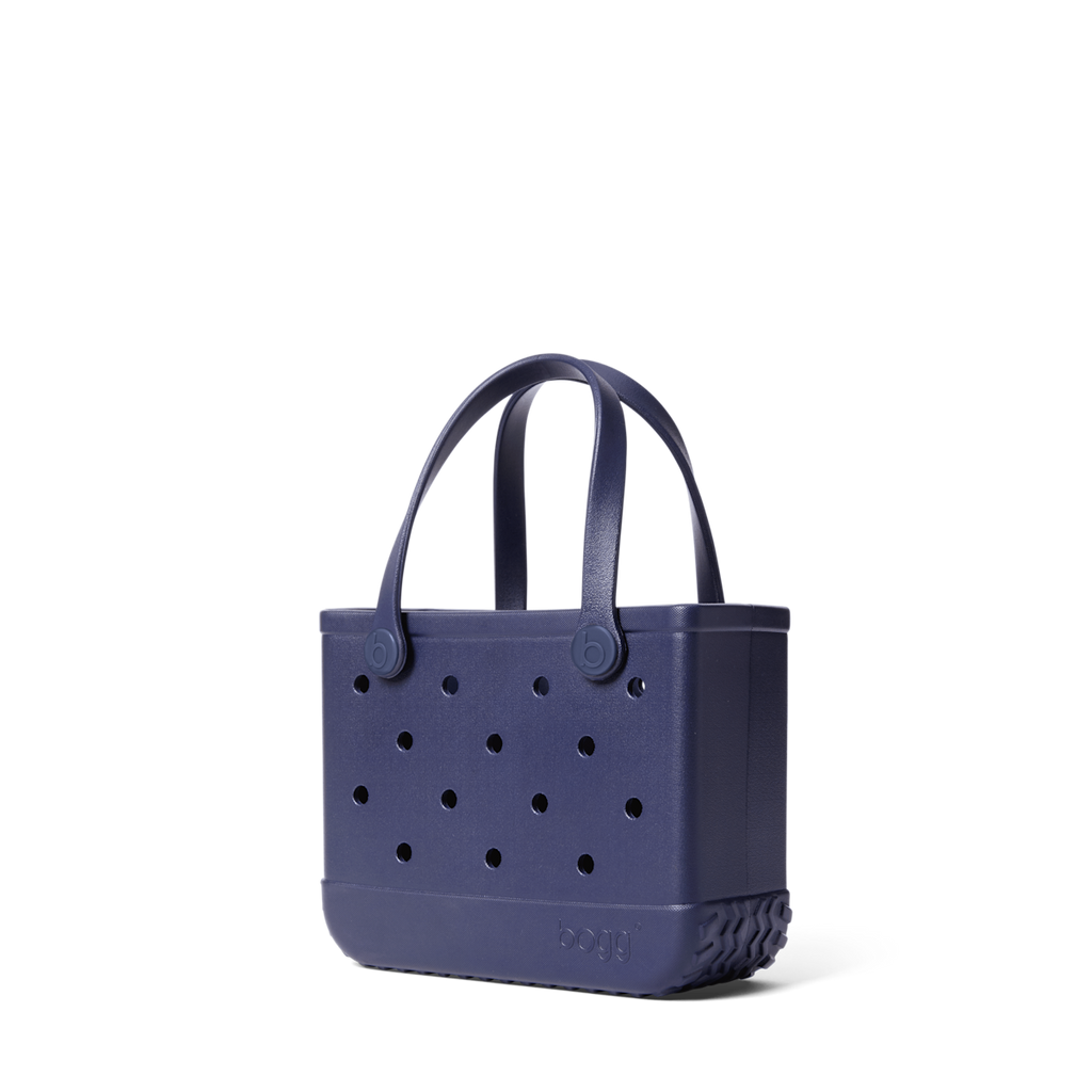 Bitty Bogg Bag - Are You Azure